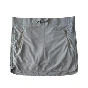 Athleta  Tennis Skirt